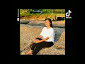 Download Lagu WAYASE GALANG KAYU LAKA||LAGU WAYASE REMIX[128K]