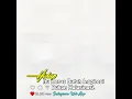 Download Lagu tik tok. rizki ridho shanen