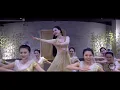 Download Lagu Deewani Mastani (Students of Devesh Mirchandani) China