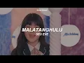 Malatanghulu — Seo Eve + MV (Traducida al Español)