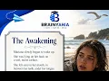 Lost Island Explained StudySync Grade 6 Unit 1 Testing Our Limits