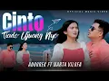 Download Lagu Anggrek Ft Marta Vilofa - Cinto Tiado Ujuang Nyo (Official Music Video)