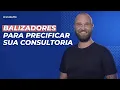 Channel