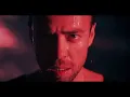 Murat Dalkılıç - Ben Bilmem I Official Music Video