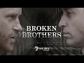 Lagu Broken Brothers | The truth behind William \u0026 Harry's rift (2024)