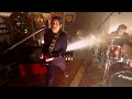 Marlene Santa - Inside Yourself