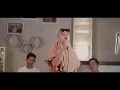 Dini Kurnia - Kepaling (Official Music Video)