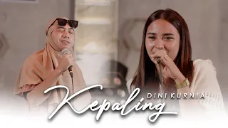 dini kurnia kepaling official music video 