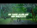 AYMEN - PAPA (Lyrics)