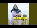 Download Lagu Menunggu
