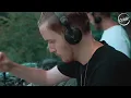 Disclosure for Cercle at Plitvice Lakes National Park, Croatia