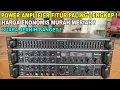 Download Lagu the best power amplifier from Indonesia