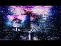 Wintersun - When Time Fades Away (TIME I 2.0)