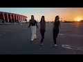 Don't Wanna - HAIM