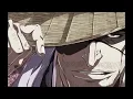 THOMAS - PHONK (SLOWED)