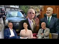 Download Lagu Kush është “Profesori” që kërcënoi Ramën? Video që tërboi rrjetin, Abc e Mëngjesit nis me mesazhe