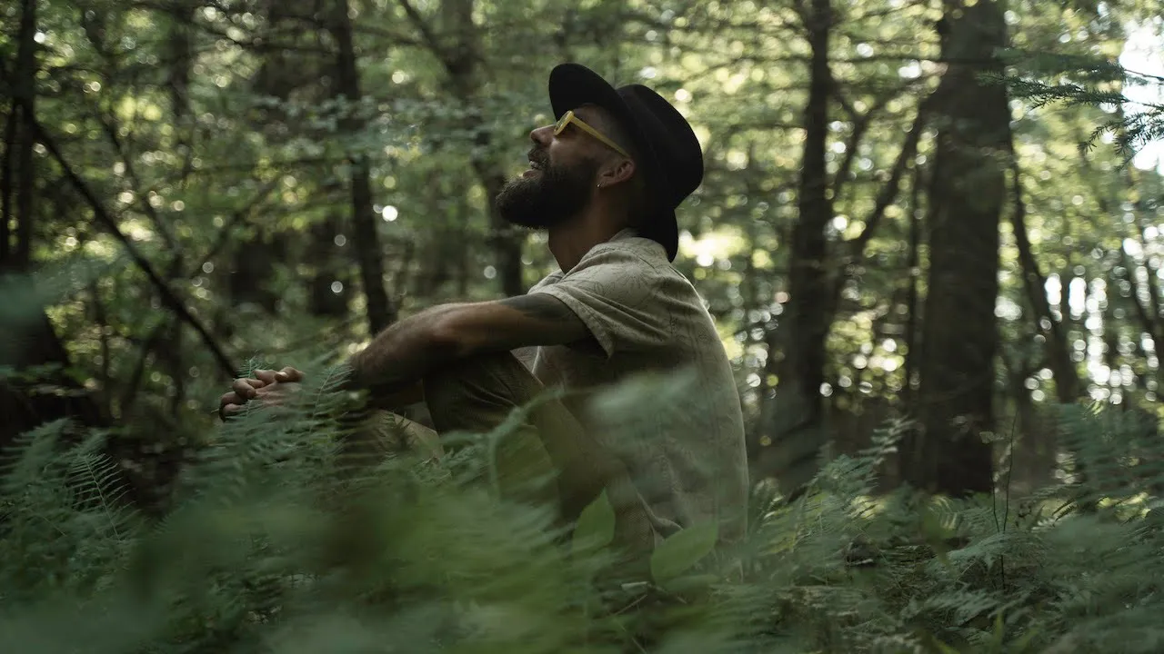 Coyote Island | "River" Official Music Video Coyote Island | "River" Official Music Video