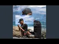 Download Lagu Sloppy
