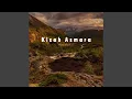 Download Lagu Jalan Yang Panjang