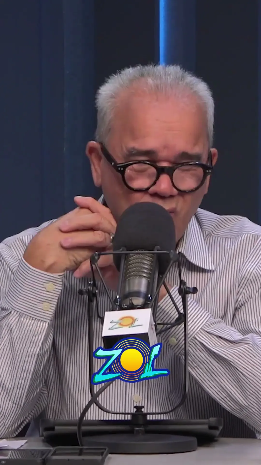 “MEDIO MILLÓN DE DOMINICANOS PREFIRIÓ IRSE A BUSCAR MEJOR VIDA”