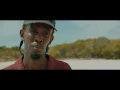 Video di Extortion - Official Trailer HD (2017)