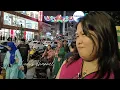 Download Lagu THIS IS BUKIT BINTANG AT NIGHT 🥺#foryou 