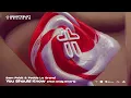 Sam Feldt & Fedde Le Grand - You Should Know (feat. Craig Smart)