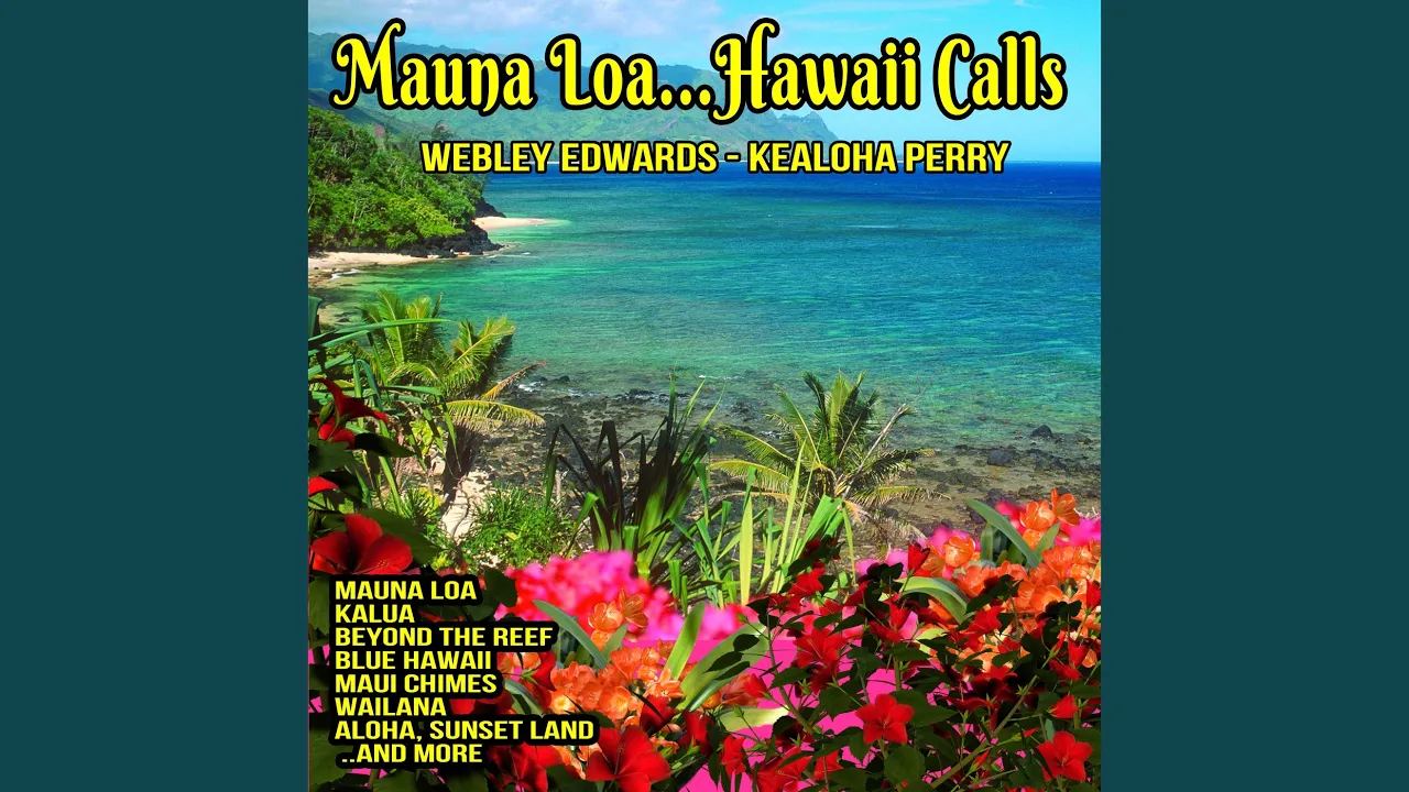 Wailana Wailana