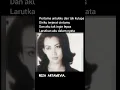 Download Lagu Reza ~ Pertama