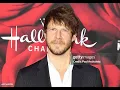 A Look into Actor Eric Mabius s past Amid His Arrest