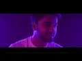 Download Lagu Bekhayali Cover | Kabir Singh | Shahid Kapoor, Kiara Advani | Vivek Singh | Jugal Shrivastava