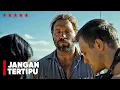 Download Lagu HIU BUKAN MUSUH UTAMA DALAM FILM INI ‼️