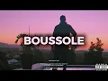 [FREE] Werenoi x Ninho x Bouss Type Beat – "BOUSSOLE" (Prod. HMB BEATS)