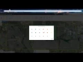 Integrity GIS Markup Tools