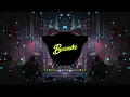 Download Lagu DJ MY NAME IS JOANNA X AM I WRONG SLOWED FULL BASS ( BOSSMIKE BEATS REMIX )