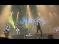 Sum 41 "Landmines" LIVE on Final Tour