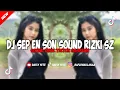 Download Lagu DJ SEP EN SON BY AGAA BETCH SOUND RIZKI SZ VIRAL TIKTOK