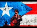 Download Lagu Bruno Mars - Just The Way You Are (One Voice: Somos Live!) (Official Live Performance)