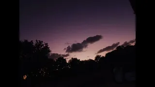 اغنية مرحب شهر الصوم بدون موسيقى 2024 