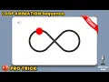 14 FINALLY SOLVED How to Repeat or loop a set of Animations in PowerPoint