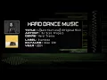 Download Lagu DJ Scot Project - L [Want Your Love] (Original Mix) [HQ]