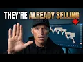 Don t Trust The Next Breakout Until You Check This First