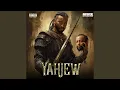 Lagu YahJew