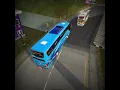 Download Lagu Lagu minang terbaru 2022 || Fauzana ~ Samanjak Uda  Karantau Versi Bus Minang