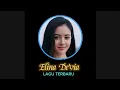 Download Lagu Lagu Terbaru Elina Devia