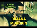 Download Lagu BROERY MARANTIKA - Dimana Mungkin (LOVE STORY) - Band 4 Nada