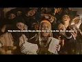 Lil Durk - AHHH HA (Lyric Video)