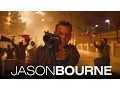 Download Lagu JASON BOURNE - In Theaters July 29 (TV Spot 3) (HD)