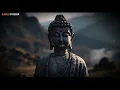 Stay Calm and Let the Universe Deliver What You Deserve | Buddhist Wisdom for Inner peace