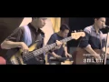 Download Lagu Supernova - Aku Yang Akan Pergi (Acoustic Version)